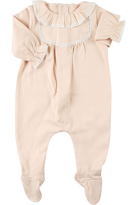 buy chloe baby clothes|chloe baby girl.